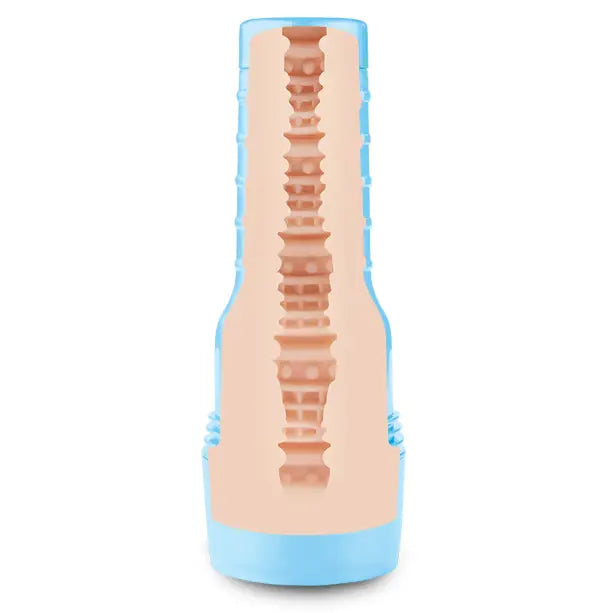 Fleshjack Boys Austin Wilde Eros Signature Butt Masturbator - Save 5% - Sale United Kingdom Stoke-on-trent