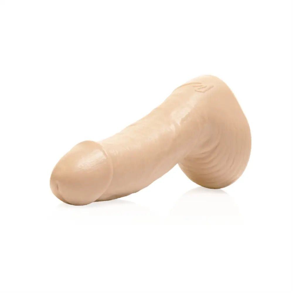 Fleshjack Boys - Dante Colle Dildo - Save 5% - Fast Shipping - United Kingdom Stoke-on-trent