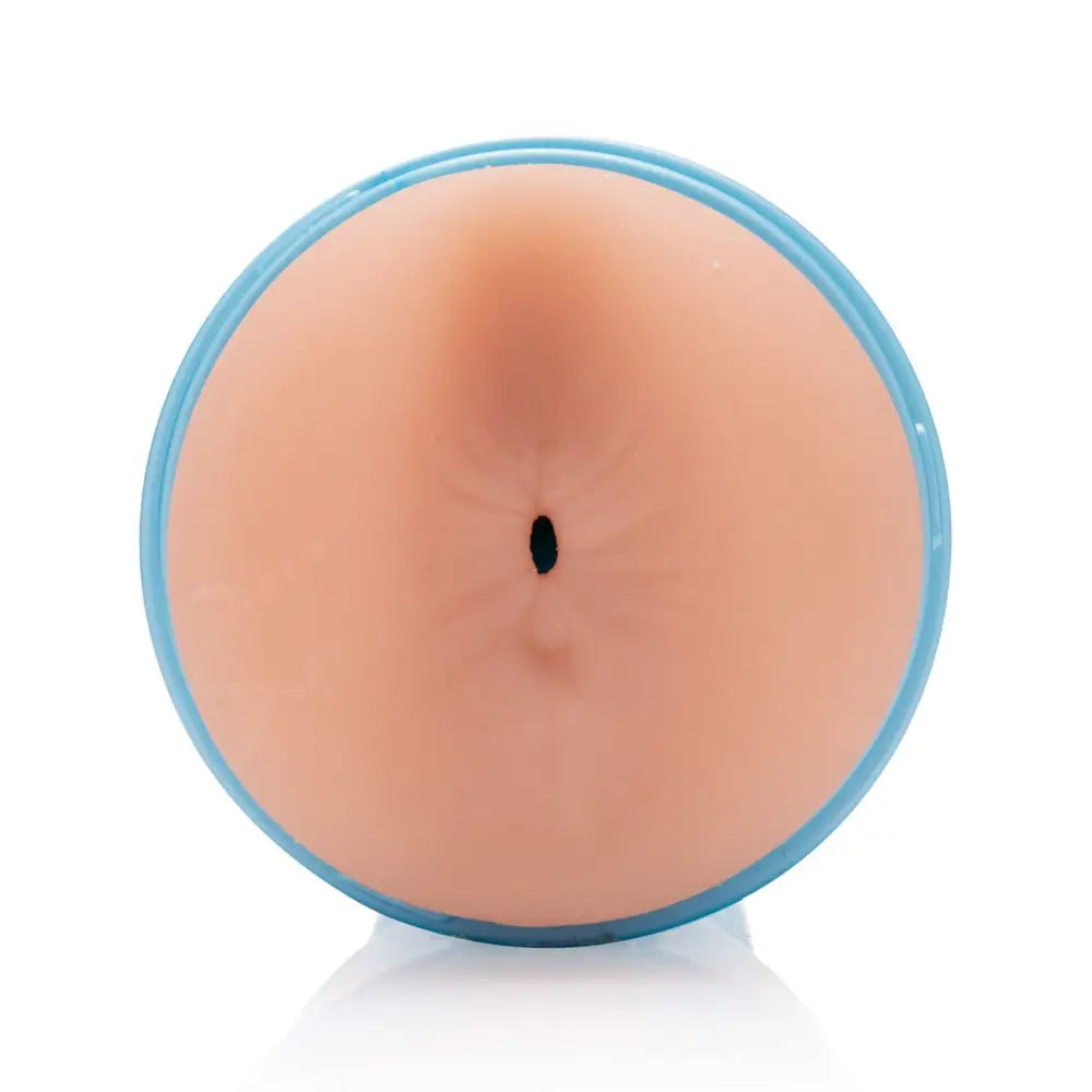 Fleshjack Boys Diego Sans Butt Male Masturbator Sex Toy - Save 15% - – Premium Uk - Sale United Kingdom Stoke-on-trent
