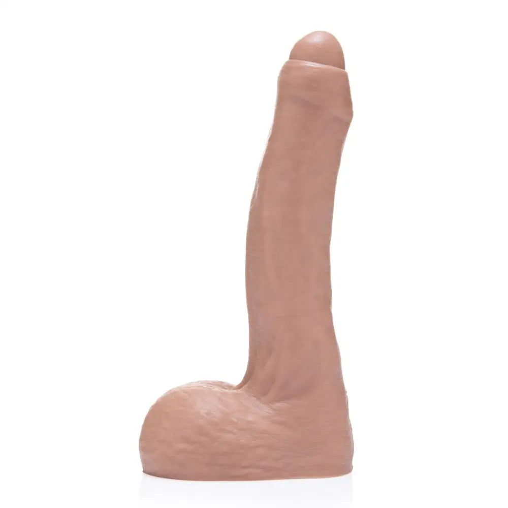 Fleshjack Boys Diego Sans Silicone Dildo Sex Toy - Save 15% - – Uk - Dildos United Kingdom Stoke-on-trent