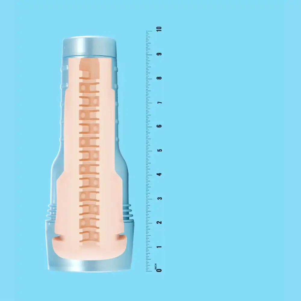 Fleshjack Boys - Jake Bass Dream - Save 5% - Fast Shipping - Sale United Kingdom Stoke-on-trent