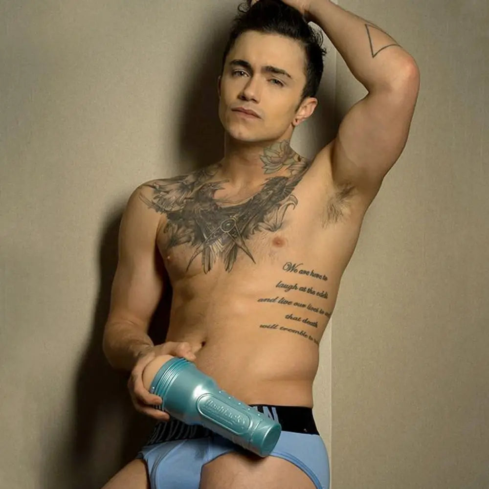 Fleshjack Boys - Jake Bass Dream - Save 5% - Fast Shipping - Sale United Kingdom Stoke-on-trent