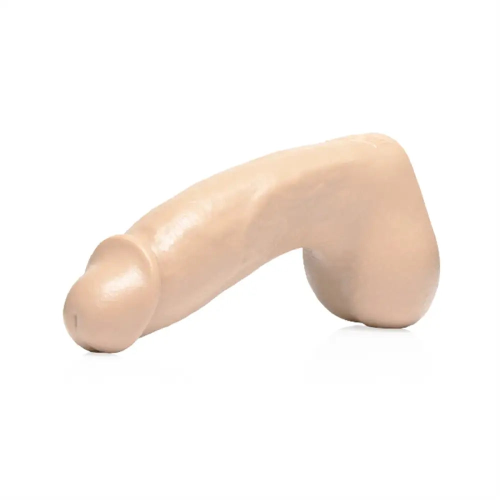 Fleshjack Boys - Joey Mills Dildo - Save 5% - Fast Shipping - United Kingdom Stoke-on-trent