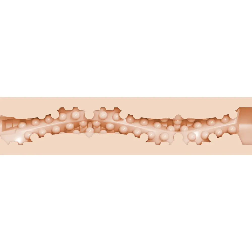 Fleshjack Boys - Joey Mills Electric - Save 5% - Fast Shipping - Sale United Kingdom Stoke-on-trent