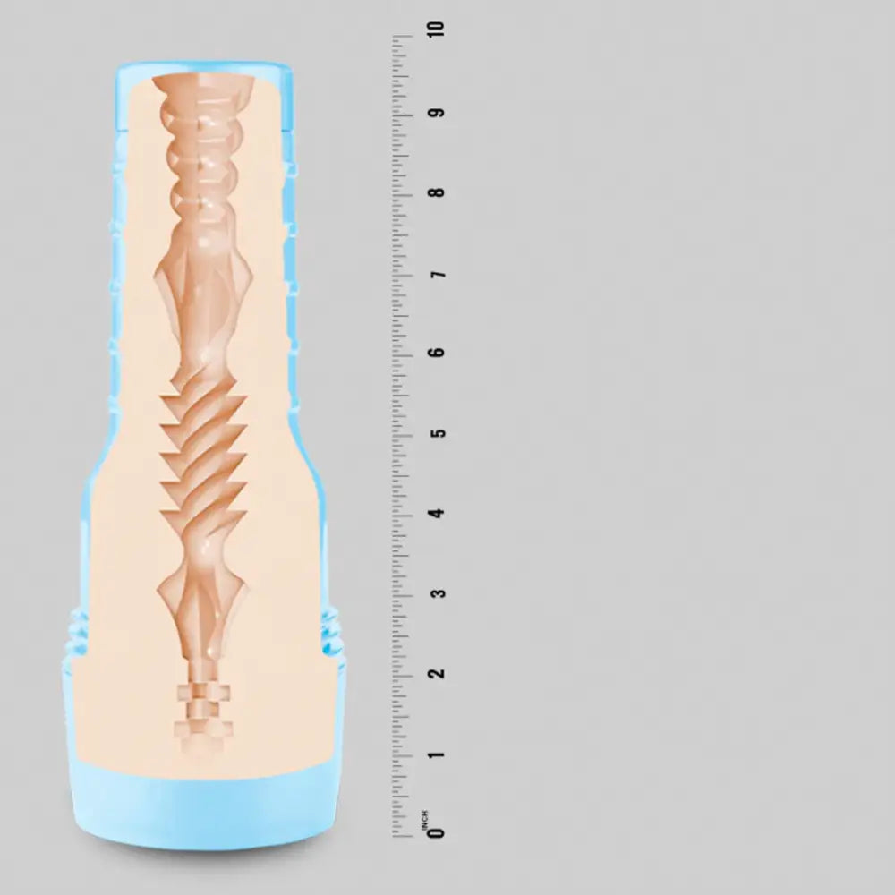 Fleshjack Boys - Josh Moore Cheeky - Save 5% - Fast Shipping - Sale United Kingdom Stoke-on-trent