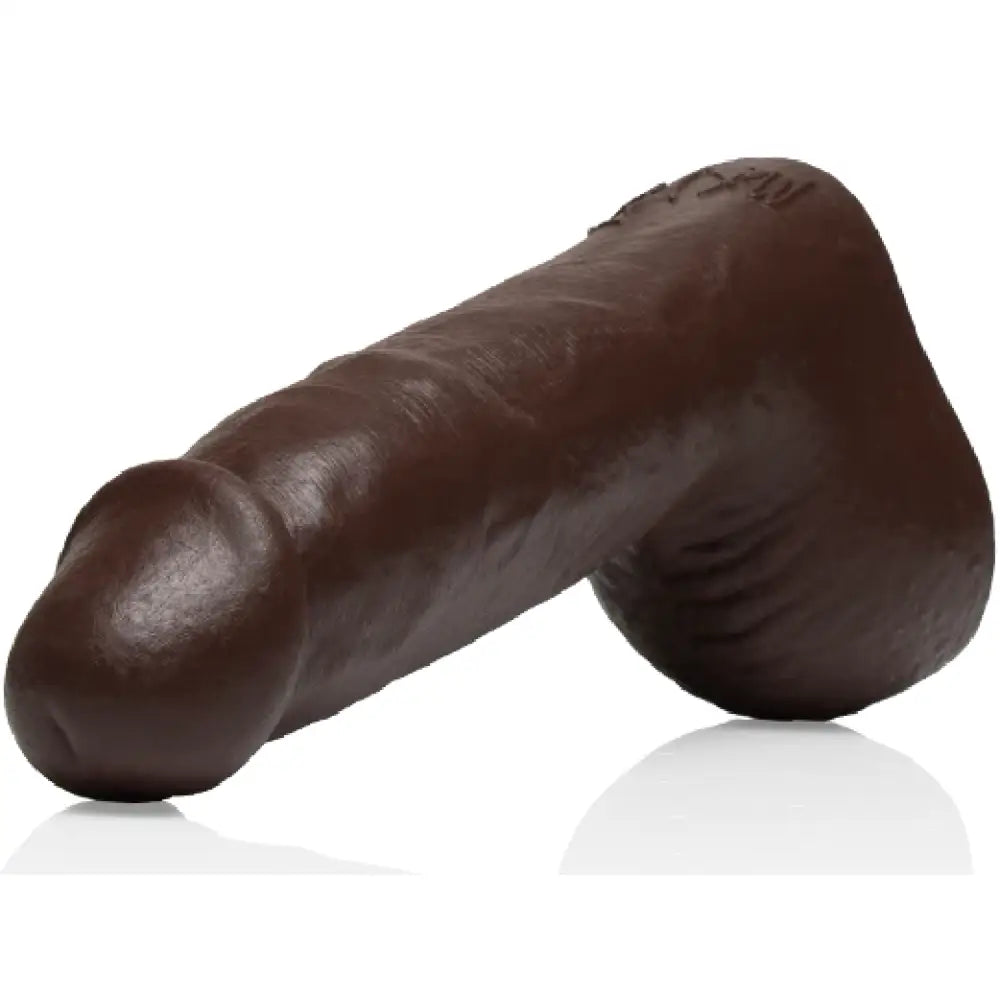 Fleshjack Boys - Max Konnor Dildo - Save 10% - Fast Shipping - Dildos United Kingdom Stoke-on-trent