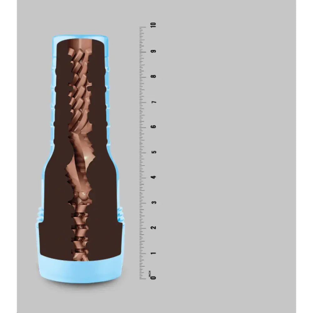 Fleshjack Boys - Max Konnor Overdrive - Save 10% - Fast Shipping - Sale United Kingdom Stoke-on-trent