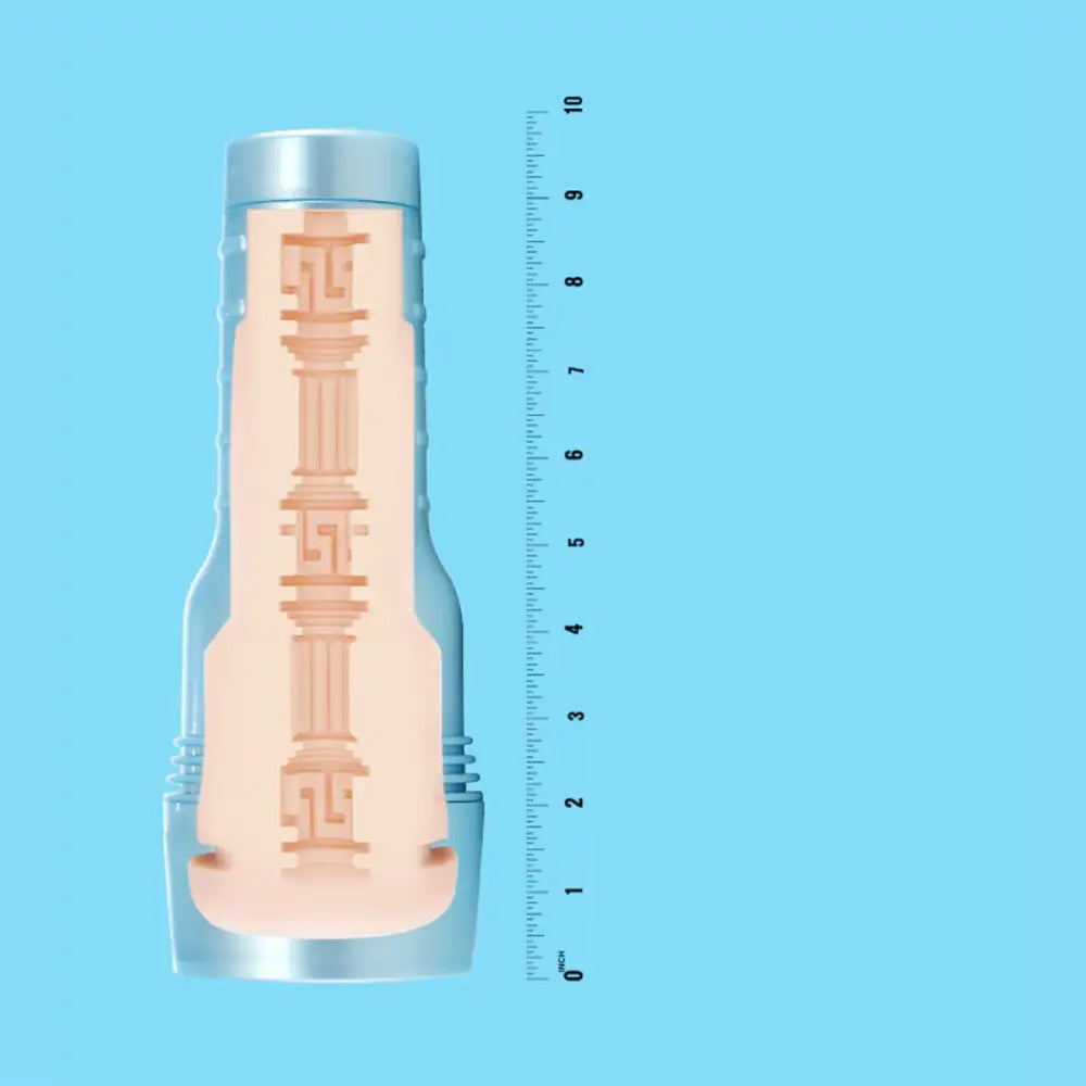 Fleshjack Boys Ricky Roman Dolce Signature Butt Masturbator - Save 5% - Sale United Kingdom Stoke-on-trent