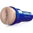 Fleshlight Boost Blast Female Masturbator - Save 20% - Fast Shipping - Sale United Kingdom Stoke-on-trent