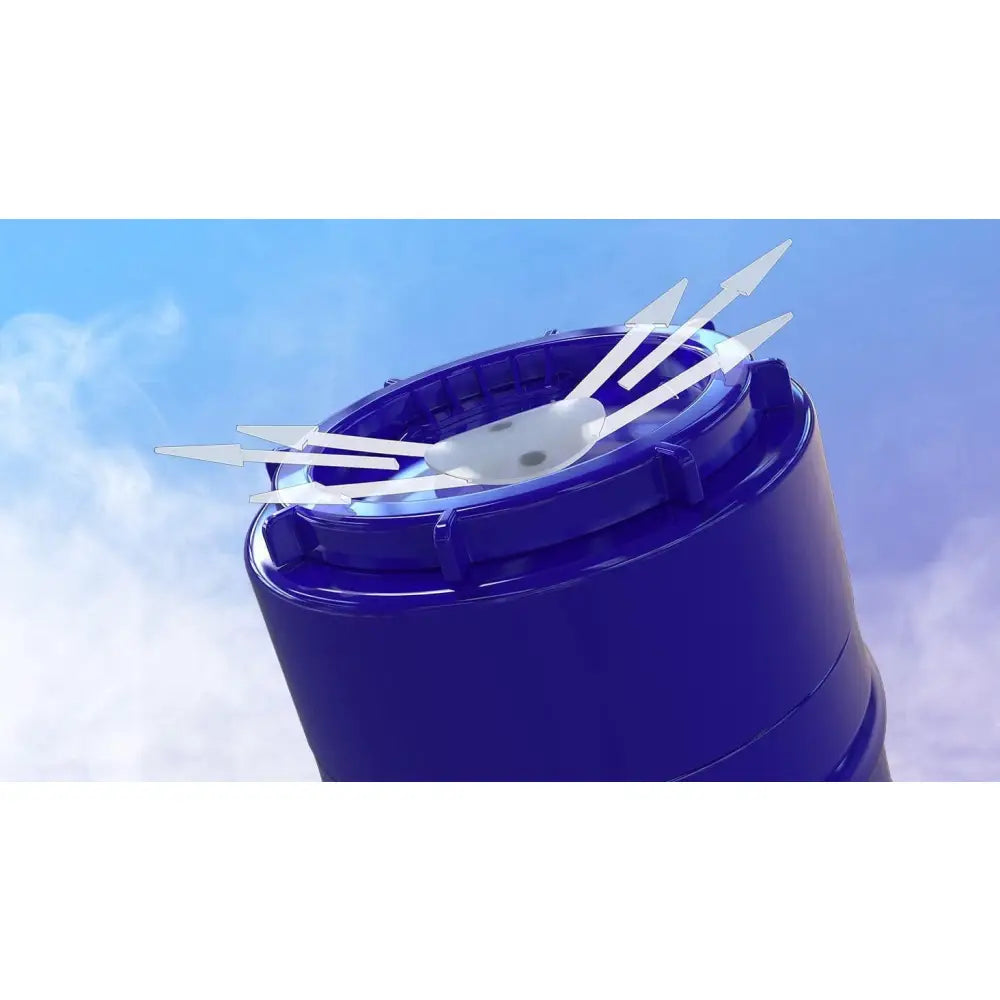 Fleshlight Boost Blow Oral Male Masturbator Sex Toy - Save 15% - – Turbo Tech Uk - Sale United Kingdom Stoke-on-trent