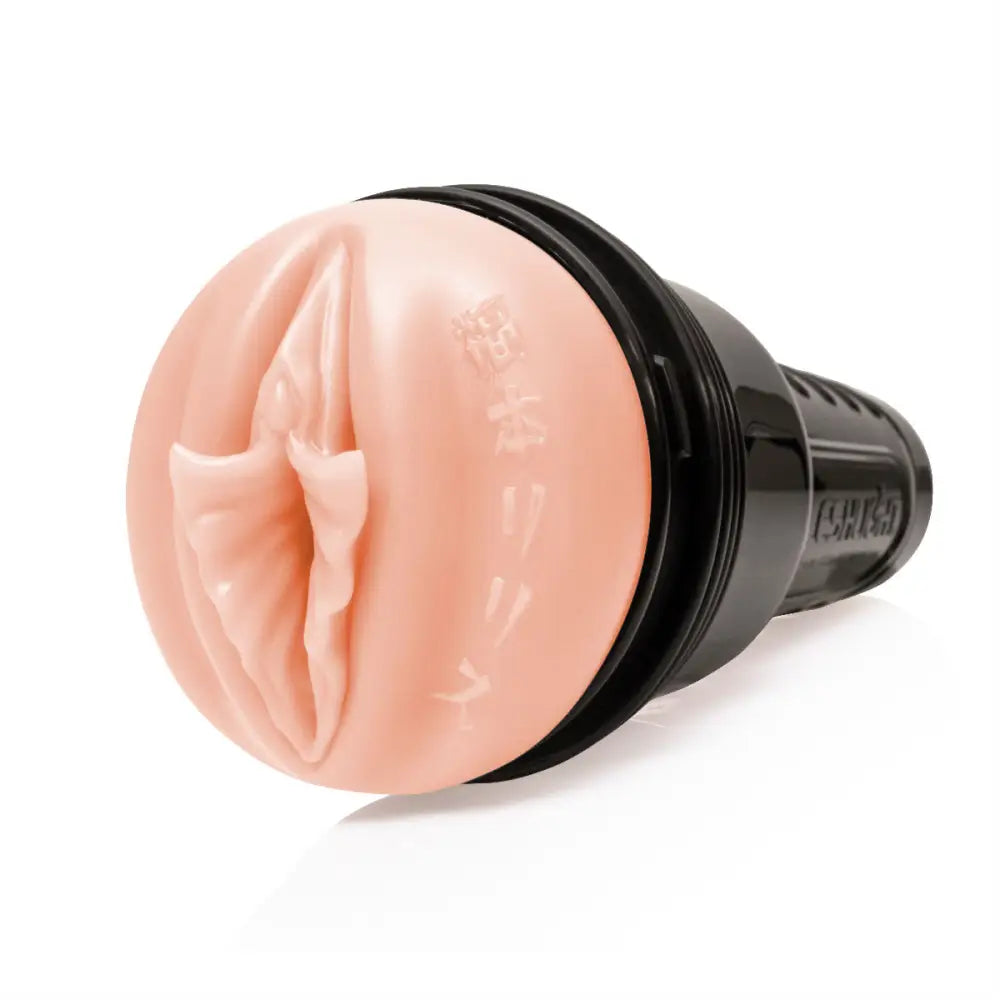 Fleshlight Fantasy Lilith Fukumoto - Save 5% - Fast Shipping - Sale United Kingdom Stoke-on-trent