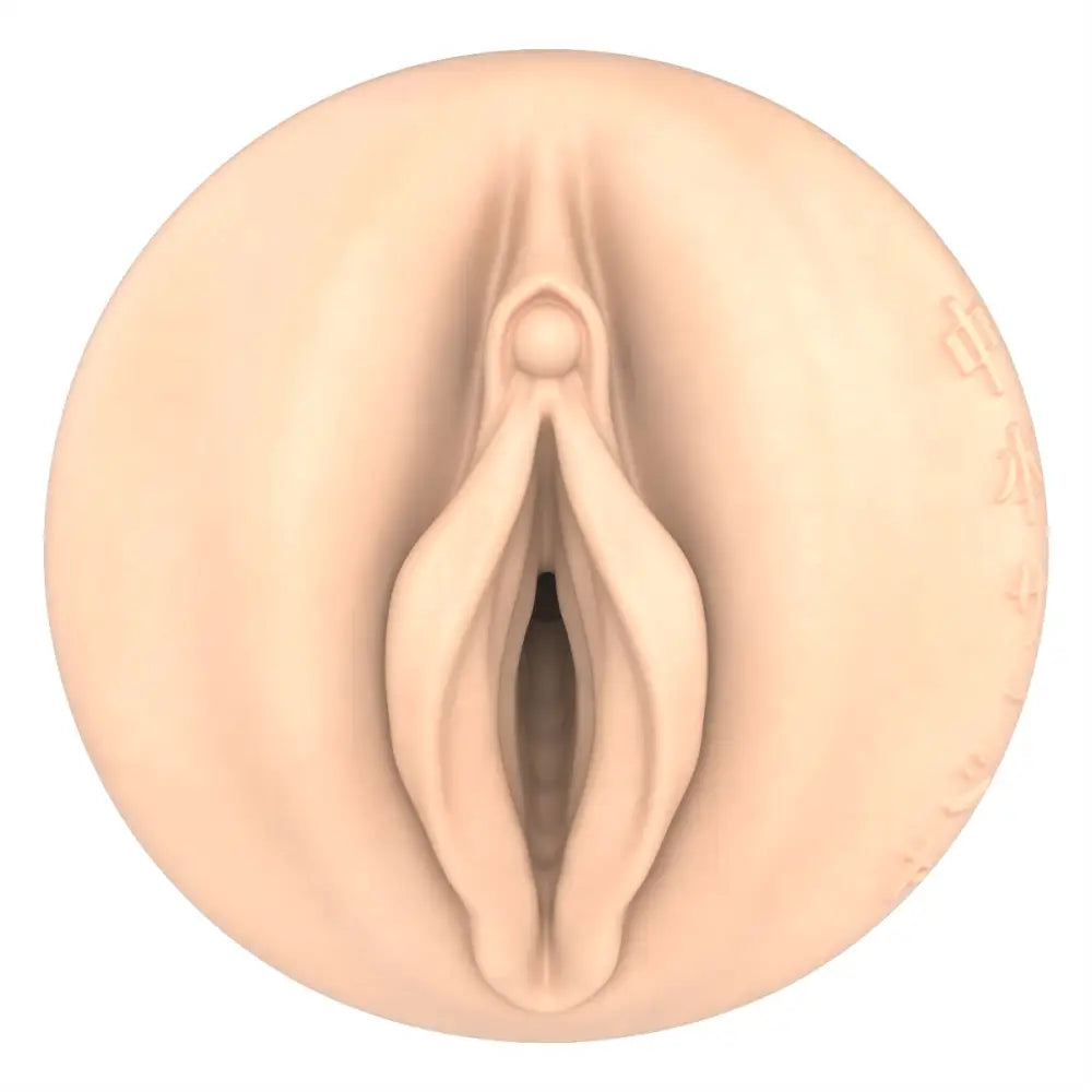 Fleshlight Fantasy Sasha Nakamoto Ecchi - Save 5% - Fast Shipping - Sale United Kingdom Stoke-on-trent