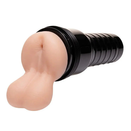 Fleshlight Fleshsack Masturbator - Save 20% - Fast Shipping - Sale United Kingdom Stoke-on-trent