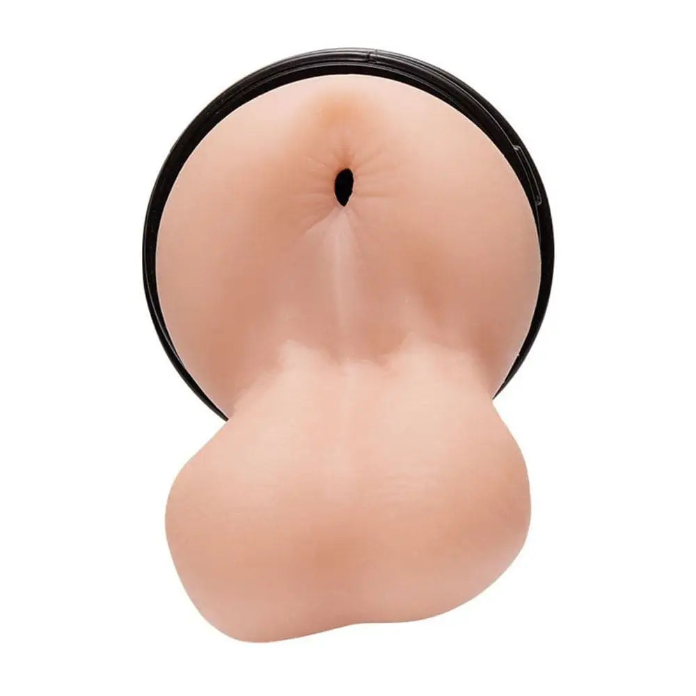 Fleshlight Fleshsack Masturbator - Save 20% - Fast Shipping - Sale United Kingdom Stoke-on-trent