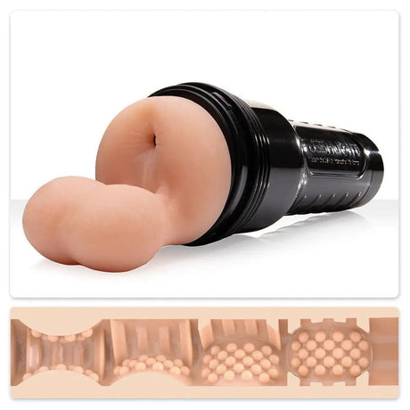 Fleshlight Fleshsack Masturbator - Save 20% - Fast Shipping - Sale United Kingdom Stoke-on-trent