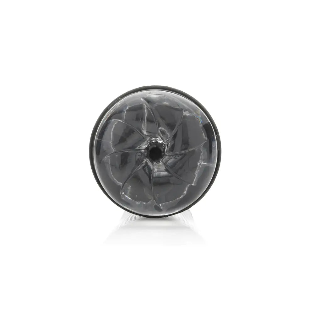 Fleshlight Flight - Pilot - Save 10% - Fast Shipping - Sale United Kingdom Stoke-on-trent