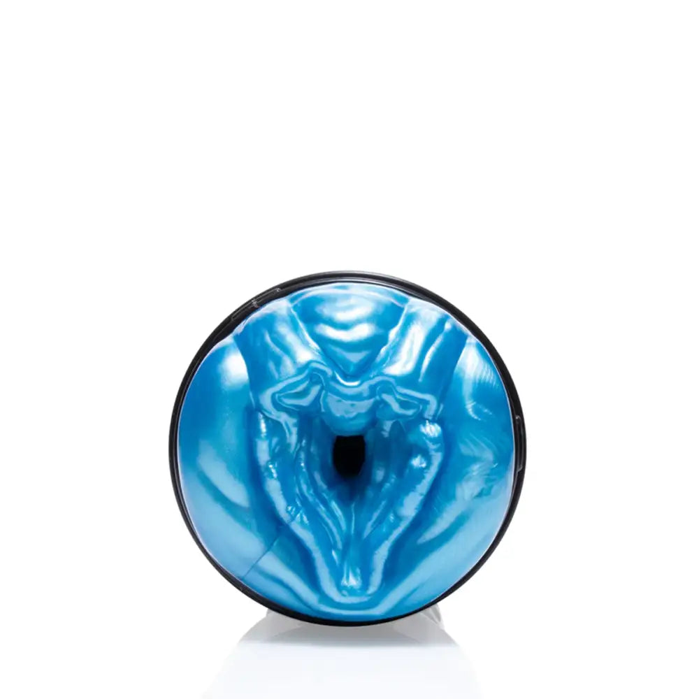 Fleshlight Freaks Alien Blue Metallic Male Masturbator Sex Toy - Save 15% - – Fantasy Uk - Sale United Kingdom Stoke-on-trent