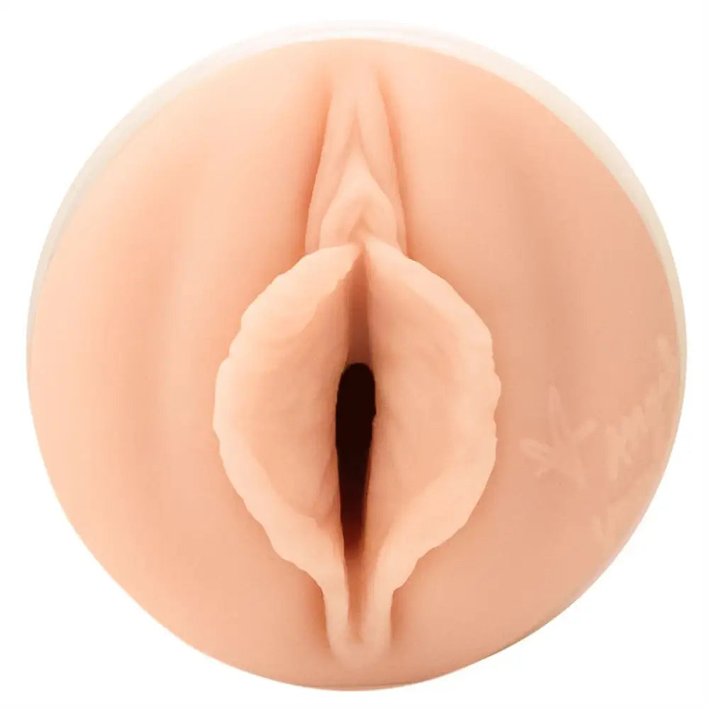 Fleshlight Girls - Angel Youngs Sweetness - Save 5% - Fast Shipping - Sale United Kingdom Stoke-on-trent