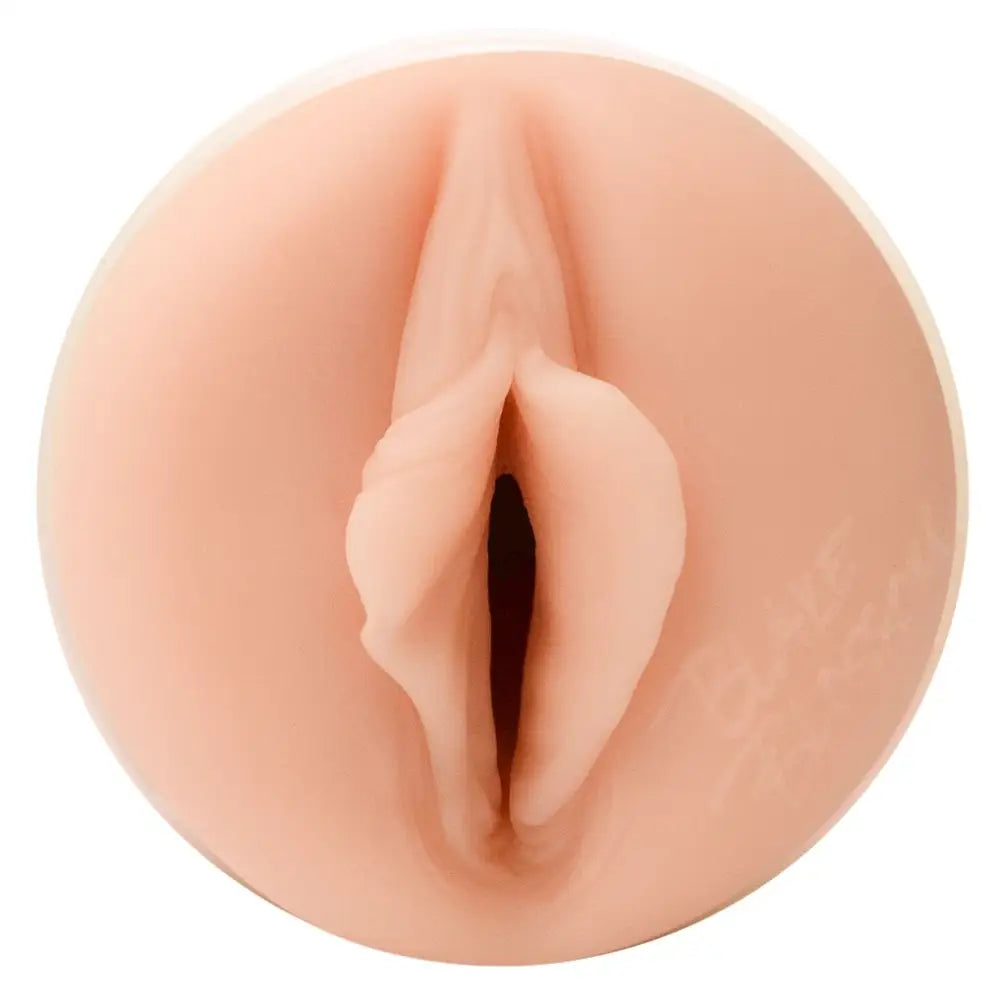 Fleshlight Girls - Blake Blossom Bombshell - Save 5% - Fast Shipping - Sale United Kingdom Stoke-on-trent