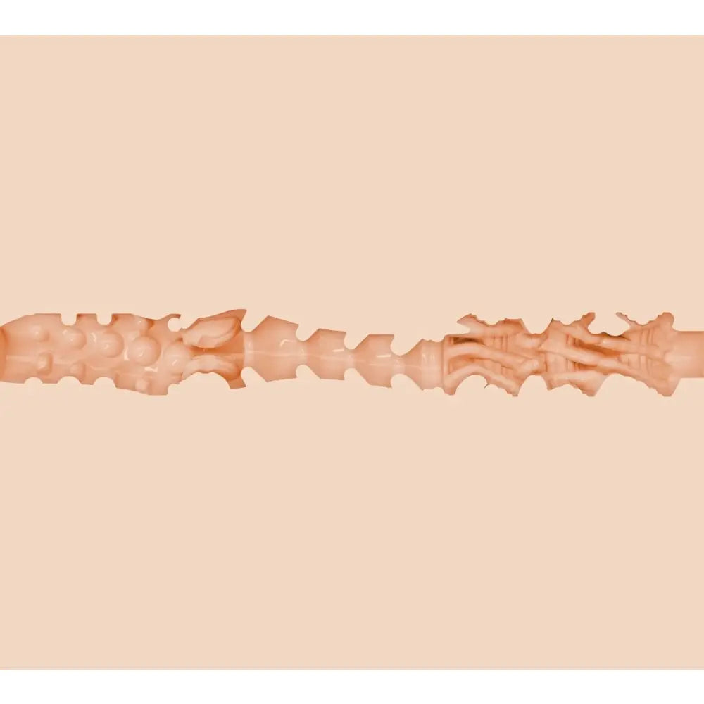 Fleshlight Girls - Bonnie Blue - Save 5% - Sale United Kingdom Stoke-on-trent