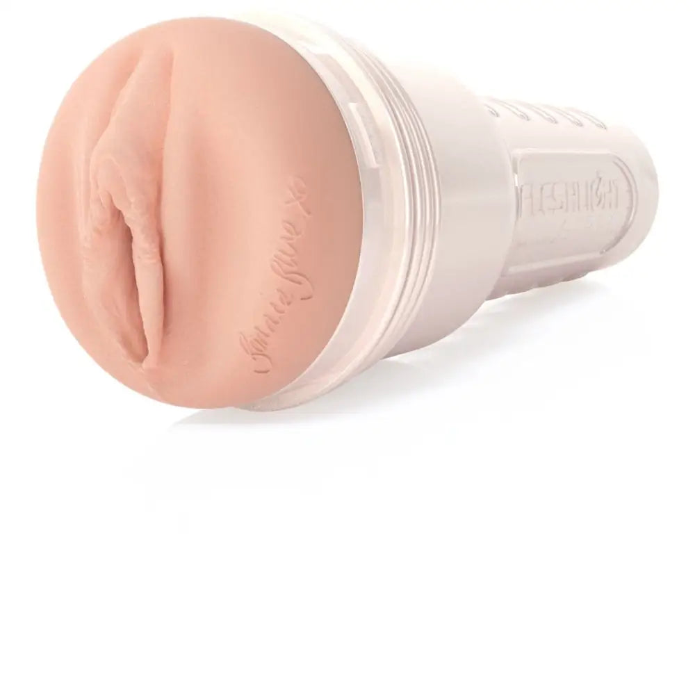 Fleshlight Girls - Bonnie Blue - Save 5% - Sale United Kingdom Stoke-on-trent