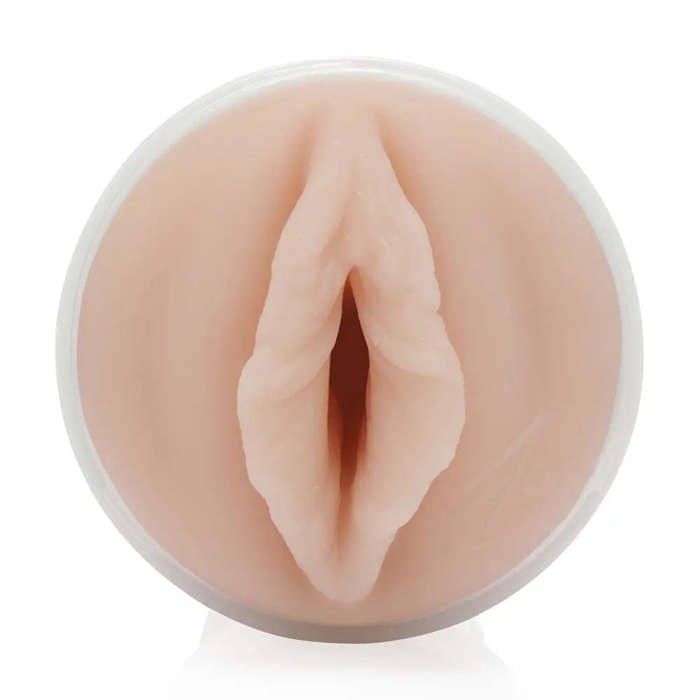 Fleshlight Girls - Elsa Jean Tasty - Save 5% - Fast Shipping - Sale United Kingdom Stoke-on-trent