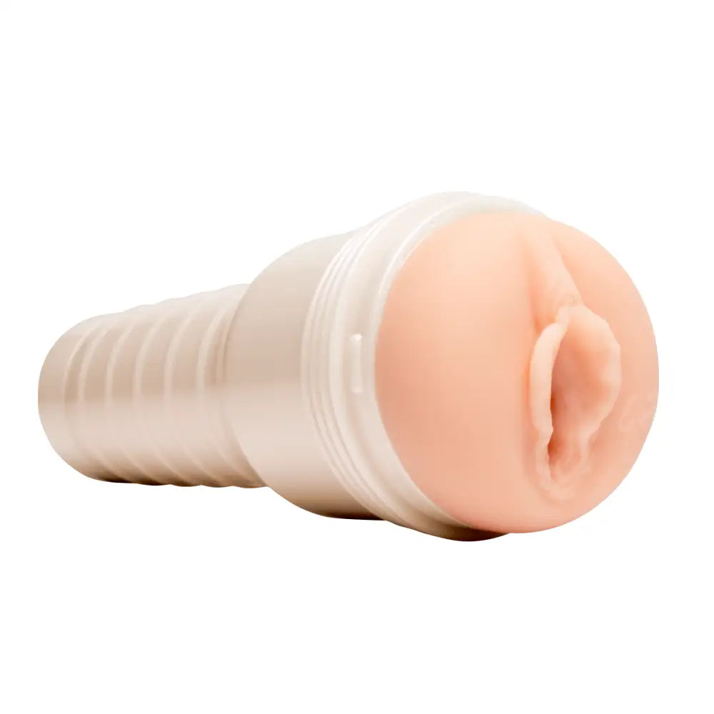 Fleshlight Girls Emily Willis Squirt Male Masturbator Sex Toy - Save 15% - – Premium Uk - Sale United Kingdom Stoke-on-trent