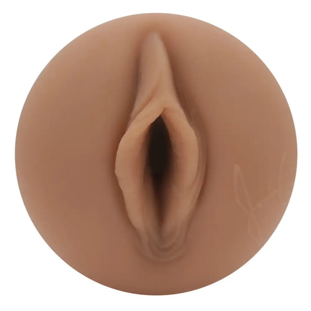 Fleshlight Girls - Janice Griffith - Save 5% - Fast Shipping - Sale United Kingdom Stoke-on-trent