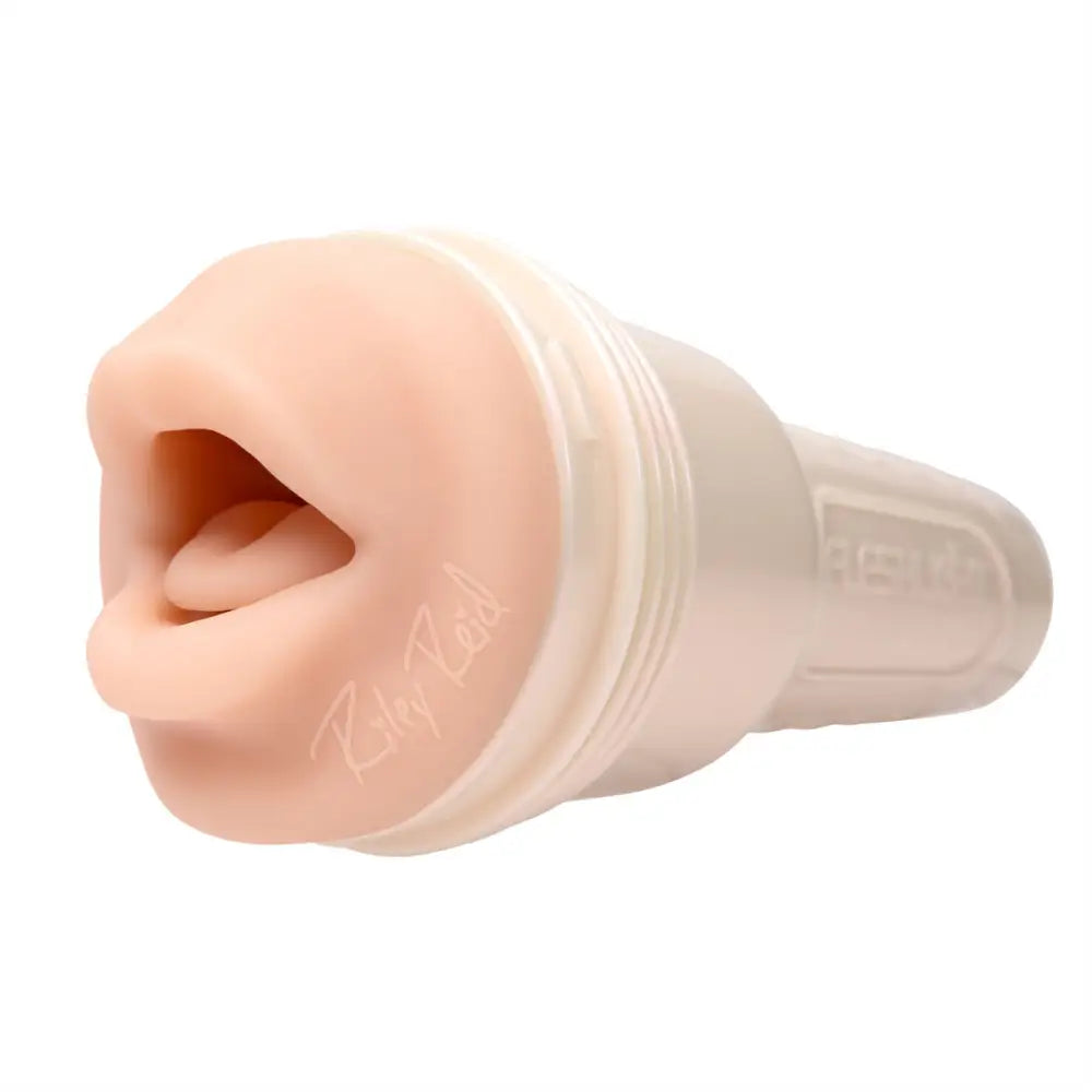 Fleshlight Girls - Riley Reid Insomnia - Save 5% - Fast Shipping - Sale United Kingdom Stoke-on-trent