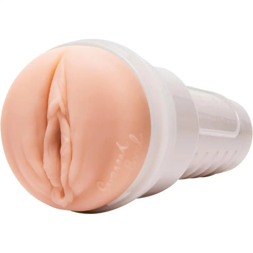 Fleshlight Girls Savannah Bond Male Masturbator Sex Toy - Save 15% - – Premium Uk - Sale United Kingdom Stoke-on-trent