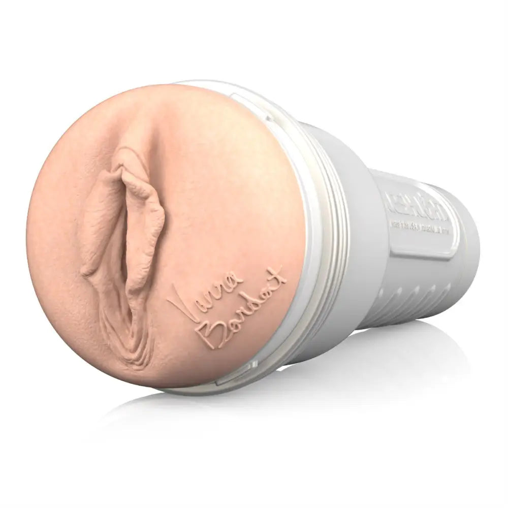 Fleshlight Girls - Vanna Bardot Dopamine - Save 5% - Fast Shipping - Sale United Kingdom Stoke-on-trent