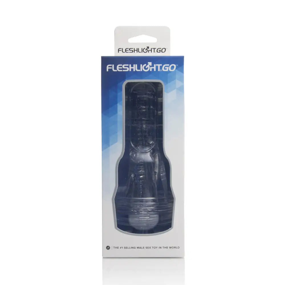 Fleshlight Go - Torque - Save 10% - Go - Fast Shipping - Sale United Kingdom Stoke-on-trent