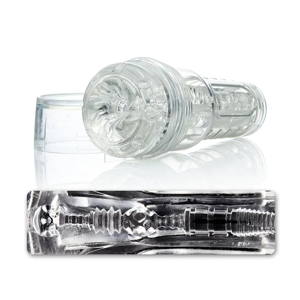 Fleshlight Go - Torque - Save 10% - Go - Fast Shipping - Sale United Kingdom Stoke-on-trent