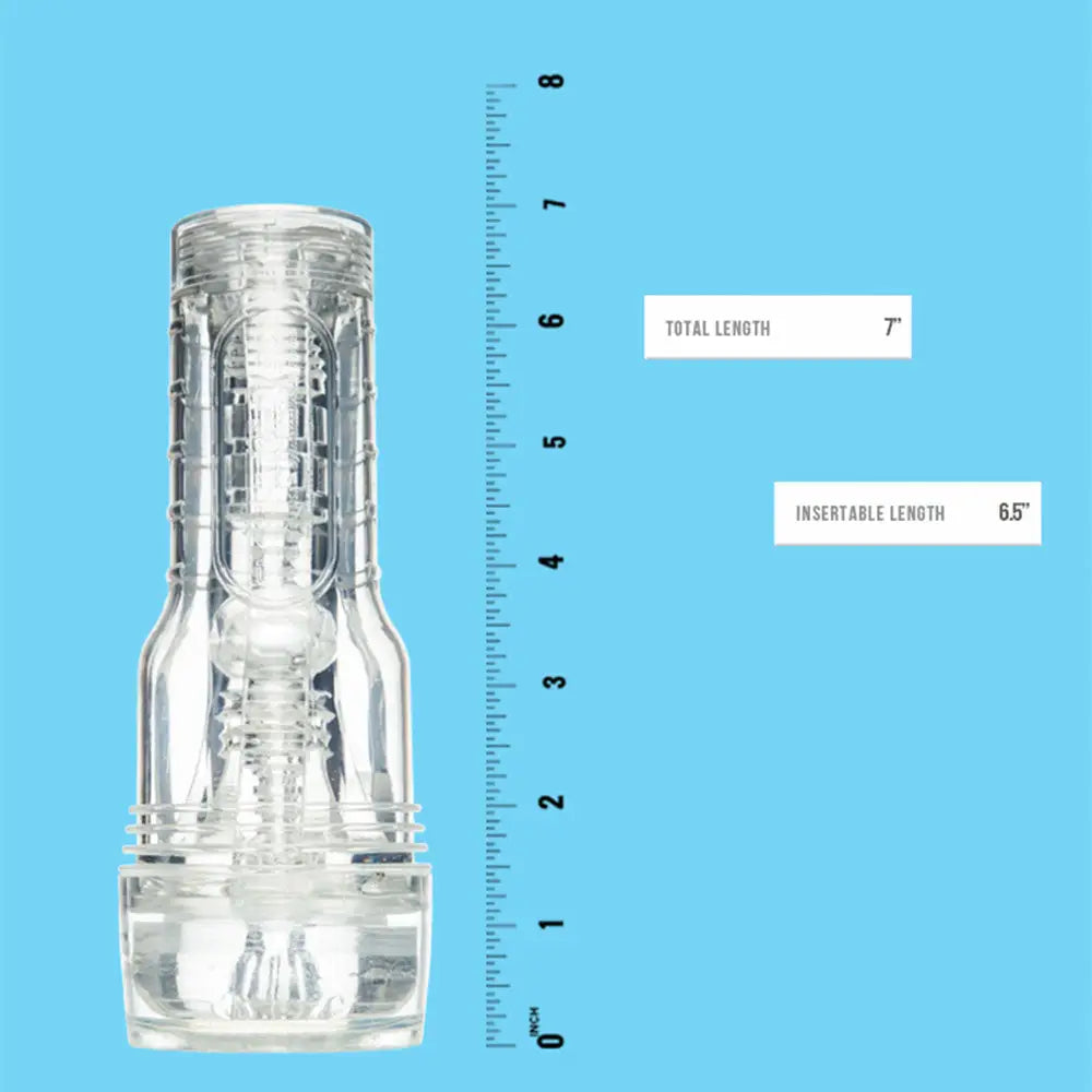 Fleshlight Go - Torque - Save 10% - Go - Fast Shipping - Sale United Kingdom Stoke-on-trent