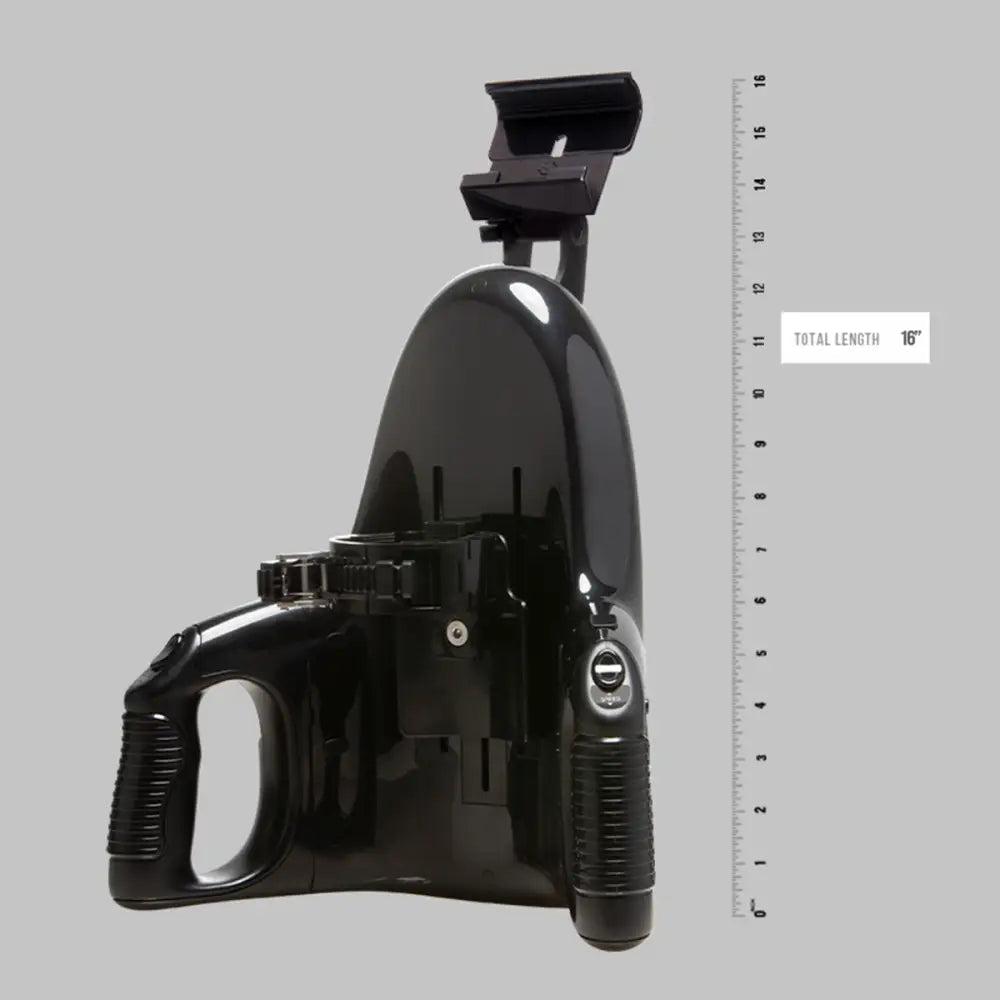 Fleshlight Launch Automatic Stroking Device Sex Toy Accessory - Save 20% - – Hands-free for Products - Sale United Kingdom Stoke-on-trent