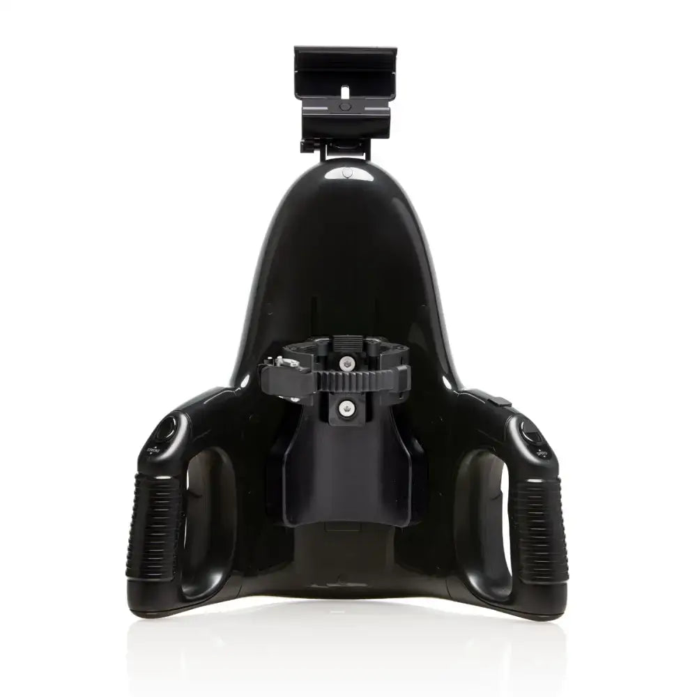 Fleshlight Launch Automatic Stroking Device Sex Toy Accessory - Save 20% - – Hands-free for Products - Sale United Kingdom Stoke-on-trent