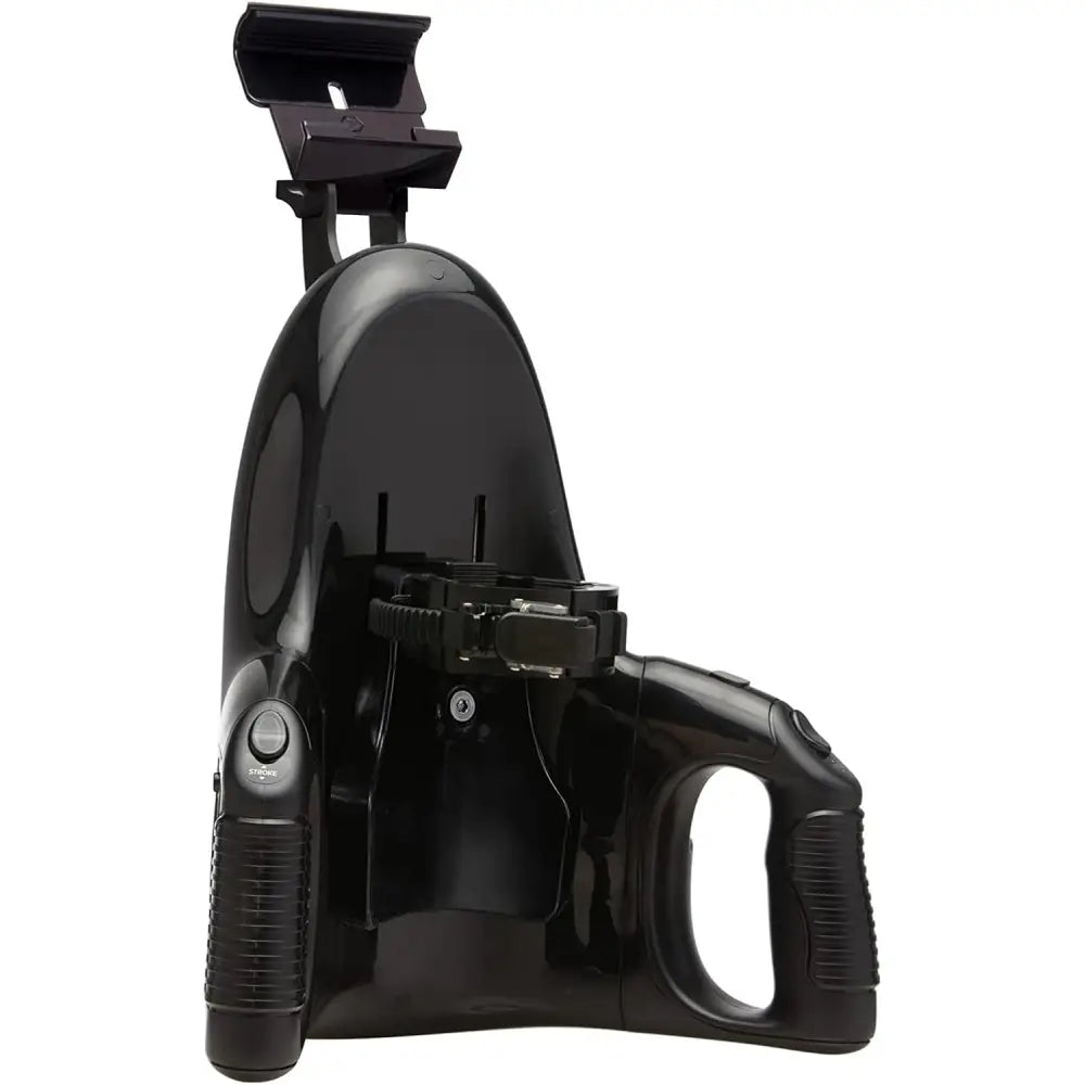 Fleshlight Launch Automatic Stroking Device Sex Toy Accessory - Save 20% - – Hands-free for Products - Sale United Kingdom Stoke-on-trent