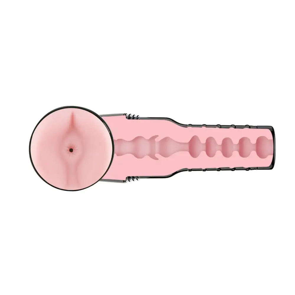 Fleshlight Originals - Pink Butt Mini - Save 5% - Fast Shipping - Sale United Kingdom Stoke-on-trent