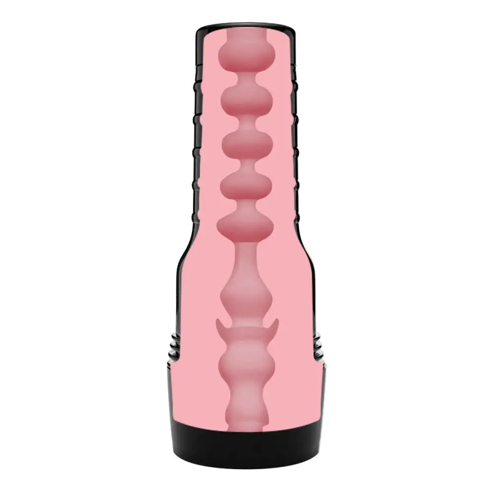 Fleshlight Originals - Pink Butt Mini - Save 5% - Fast Shipping - Sale United Kingdom Stoke-on-trent