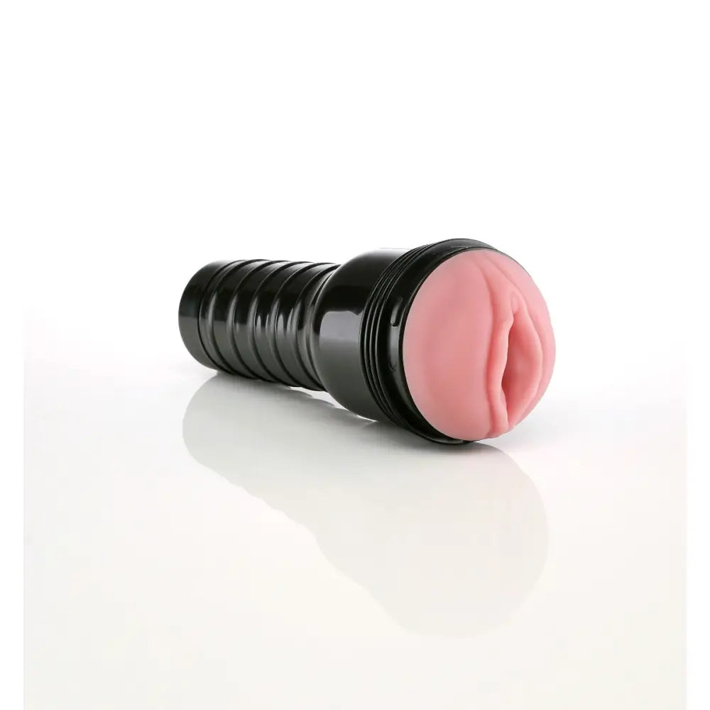 Fleshlight - Pink Lady Destroya - Save 5% - Fast Shipping - Sale United Kingdom Stoke-on-trent