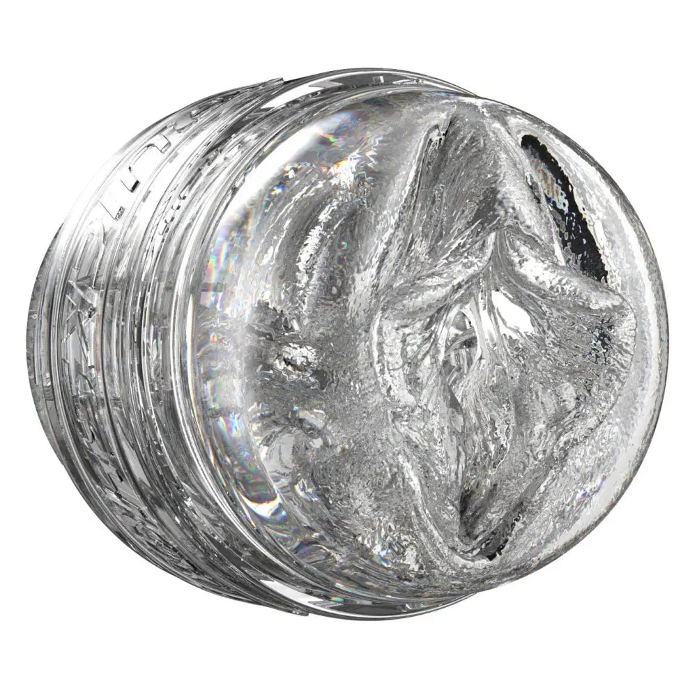 Fleshlight Quickshot Autumn Falls – Compact Open-ended Male Sex Toy - Save 15% - Sale United Kingdom Stoke-on-trent