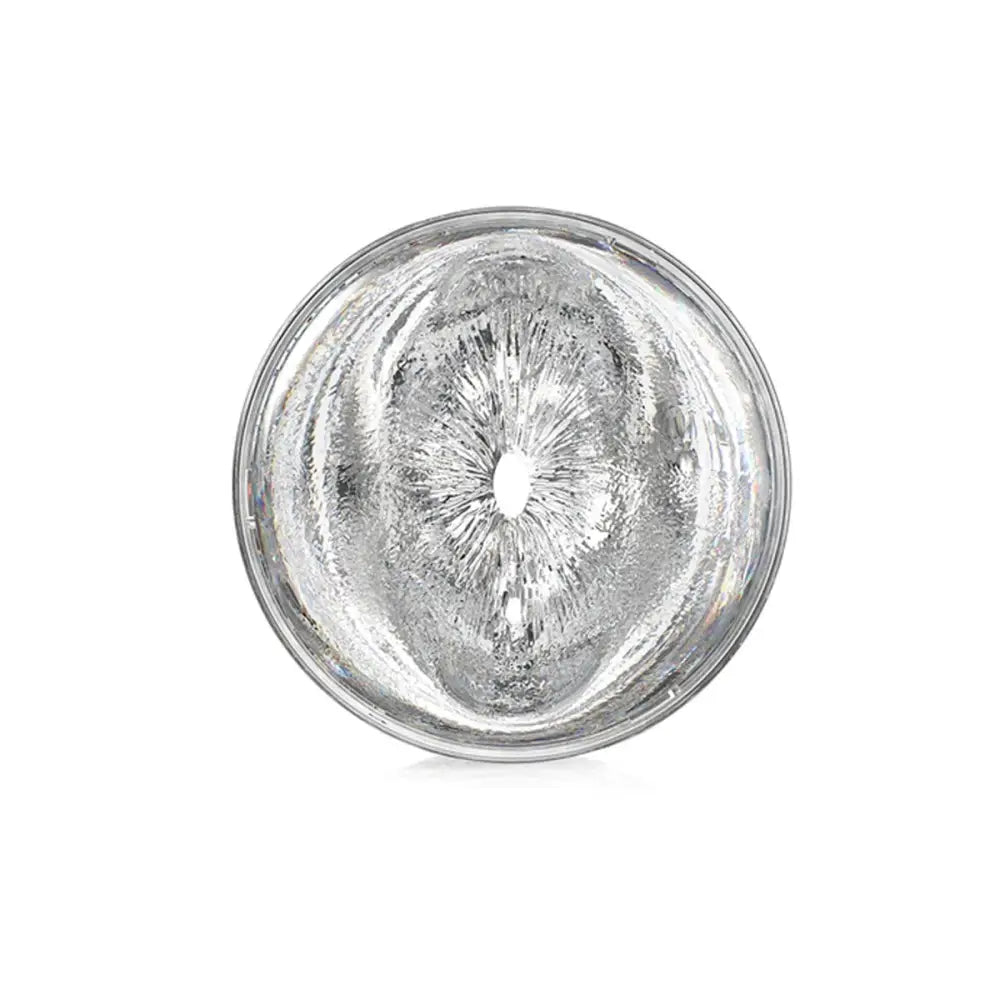 Fleshlight Quickshot Boomer Banks Double-ended Stamina Masturbator - Save 20% - Double-ended - Sale United Kingdom Stoke-on-trent