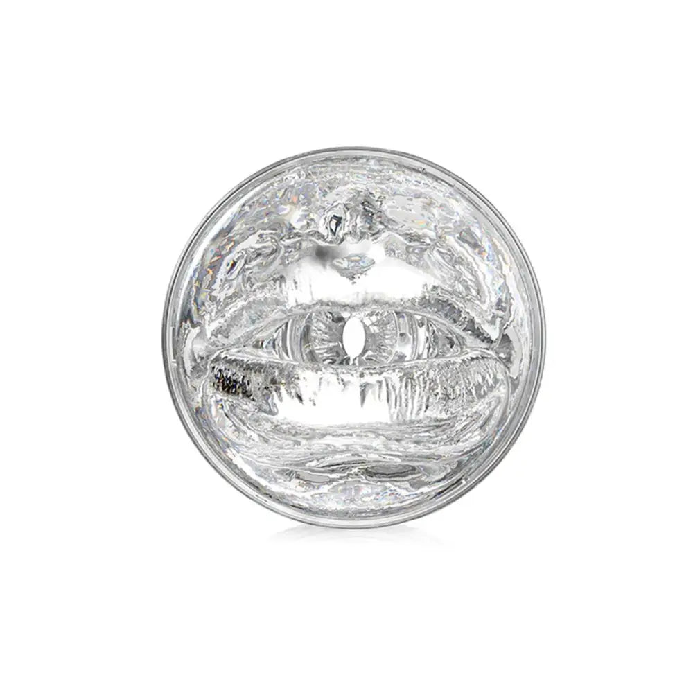 Fleshlight Quickshot Boomer Banks Double-ended Stamina Masturbator - Save 20% - Double-ended - Sale United Kingdom Stoke-on-trent