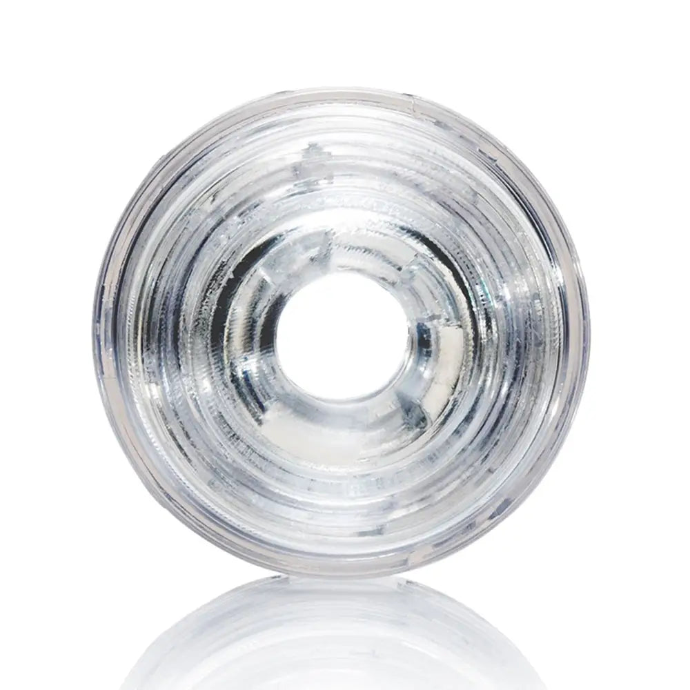 Fleshlight Quickshot Pulse Male Masturbator Sex Toy - Save 5% - – Compact Uk - Sale United Kingdom Stoke-on-trent