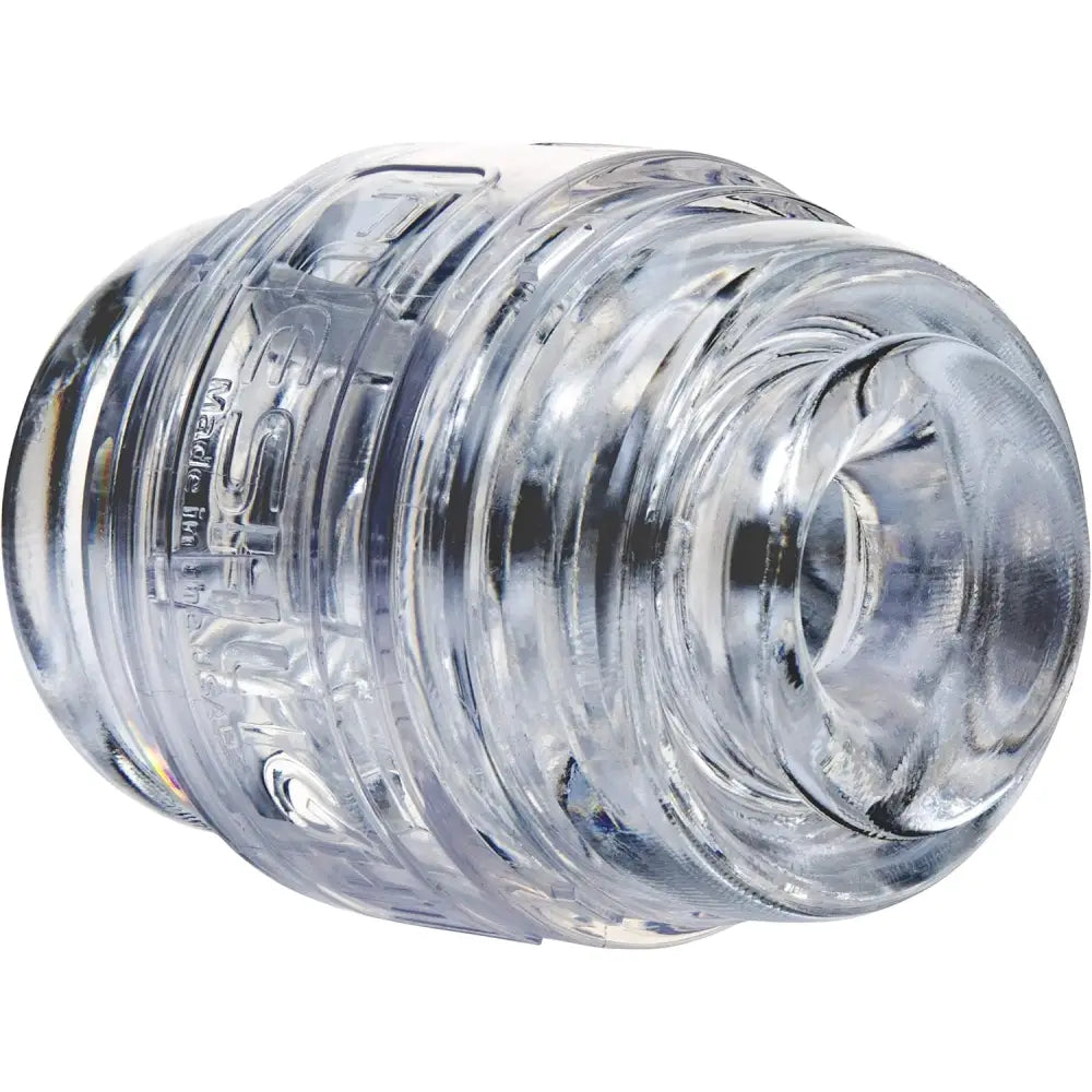 Fleshlight Quickshot Pulse Male Masturbator Sex Toy - Save 5% - – Compact Uk - Sale United Kingdom Stoke-on-trent