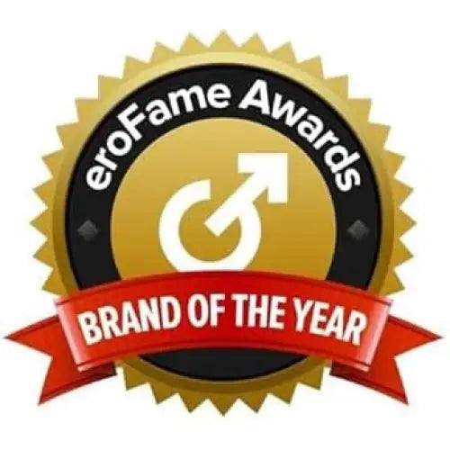 Fleshlight Quickshot Pulse Male Masturbator Sex Toy - Save 5% - – Compact Uk - Sale United Kingdom Stoke-on-trent