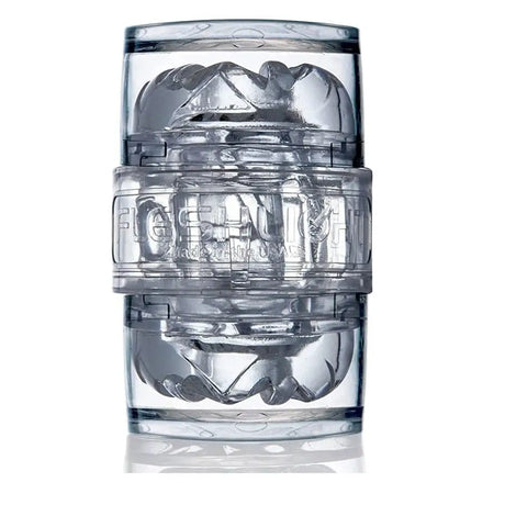 Fleshlight Quickshot Vantage - Male Masturbators - Save 15% - Fast Shipping - Sale United Kingdom Stoke-on-trent