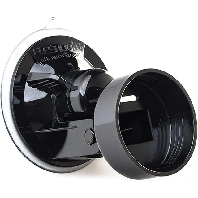 Fleshlight Shower Mount - Save 15% - Fast Shipping - Sale United Kingdom Stoke-on-trent