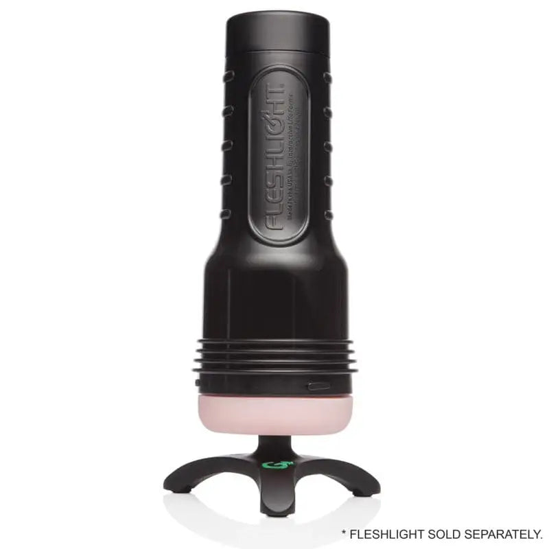 Fleshlight Sleeve Warmer - Save 20% - Fast Shipping - Sale United Kingdom Stoke-on-trent