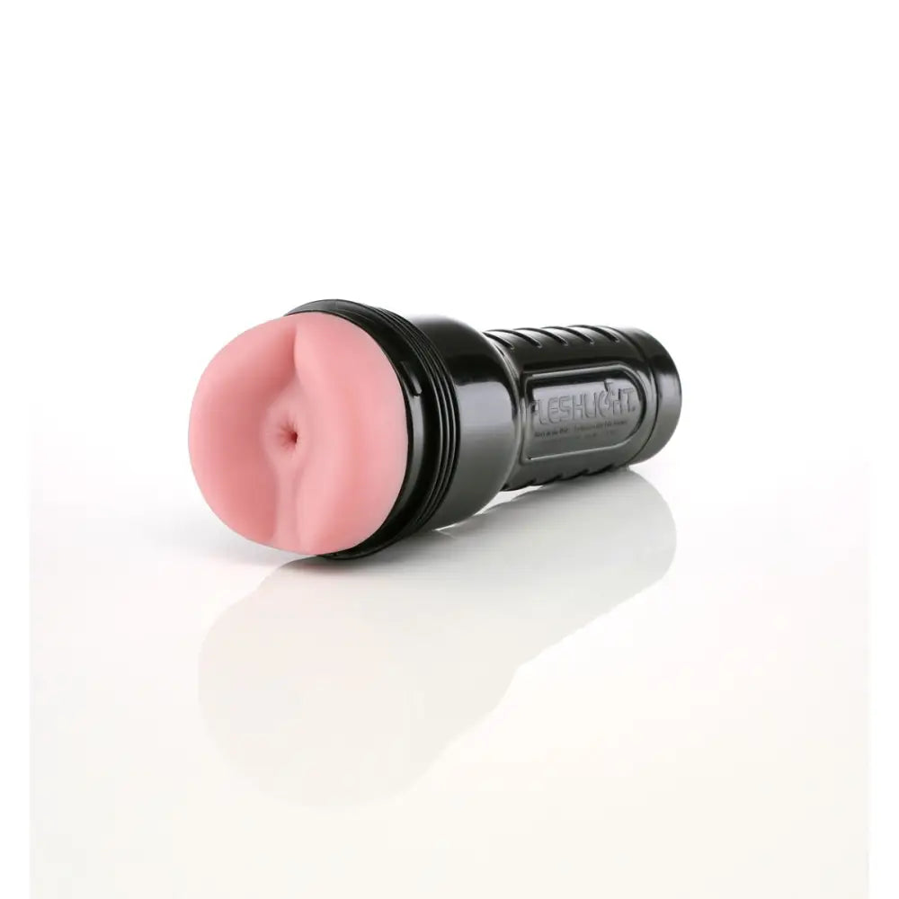 Fleshlight - Vibro Butt - Save 5% - Fast Shipping - Sale United Kingdom Stoke-on-trent
